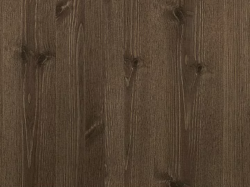 Wood grain 3d model