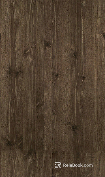 Wood grain texture