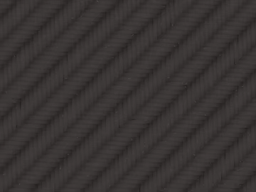 Black and White Bump texture (ID:ffadf1814)