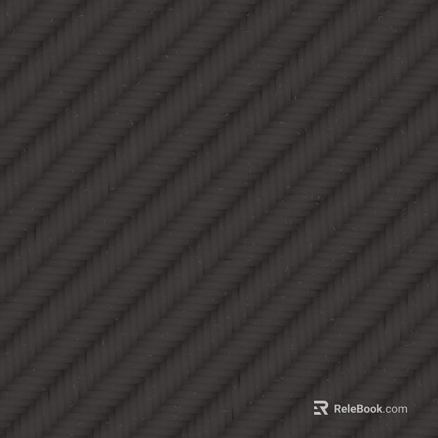 Black and White Bump texture