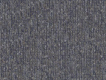 Modern soft furnishings fabric with a textured weave pattern (ID:ffaeh937016)
