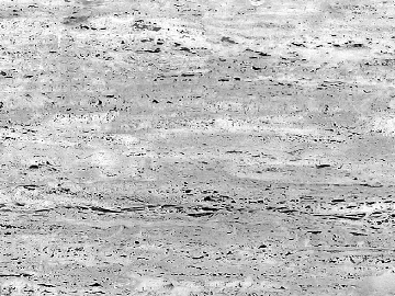 Cave Stone Grey Cave Stone Decorative Panel texture (ID:ffabf9962)