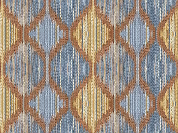 geometric carpet texture (ID:ffacg87429)