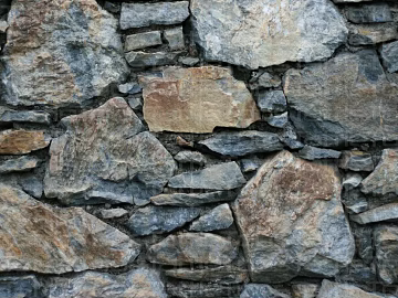 Culture Stone texture (ID:ffach952638)