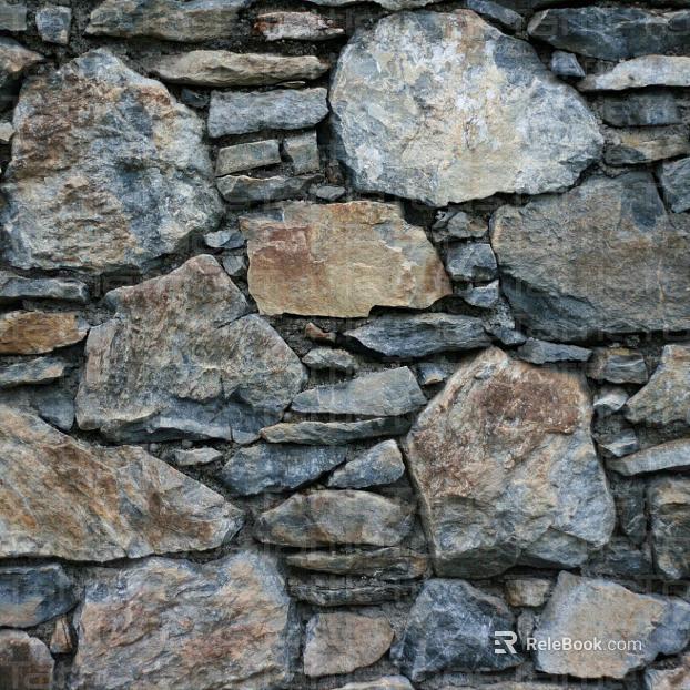 Culture Stone texture