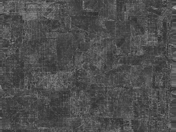 Dark gray old cement ground texture (ID:ffaeh775164)