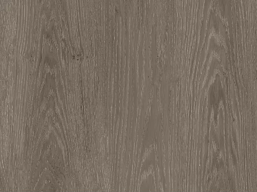Wood grain texture (ID:ffaeg69277)