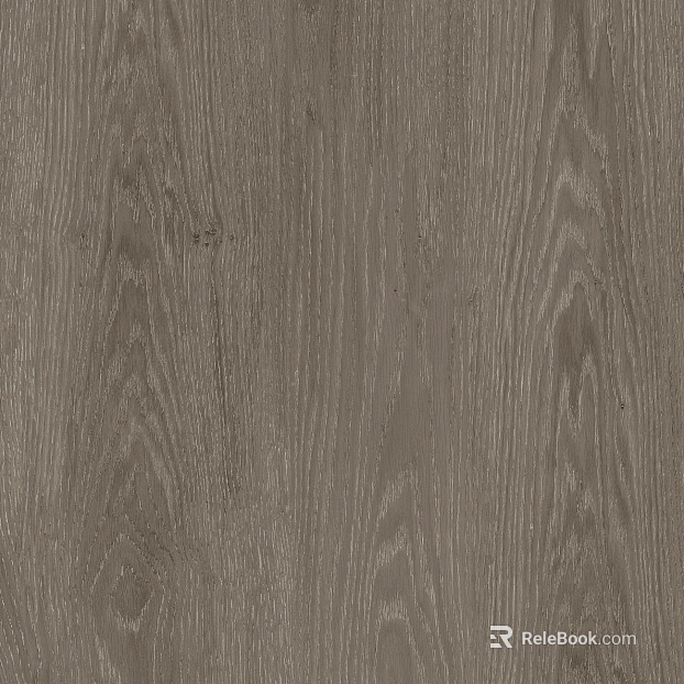 Wood grain texture