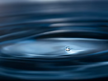 Water pattern texture (ID:ffach325880)