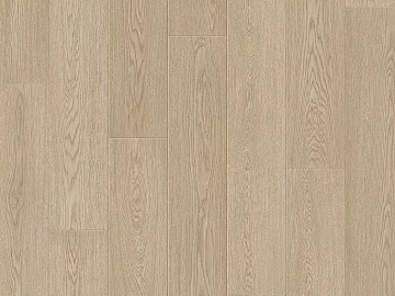 Wood Flooring Linen Composite Wood Flooring texture (ID:ffabg70763)