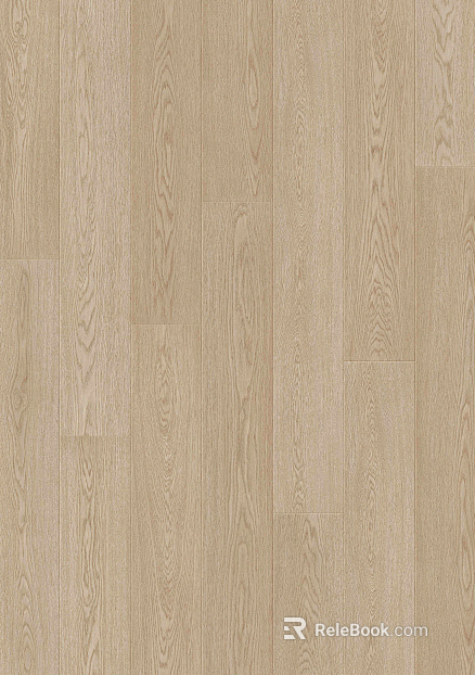 Wood Flooring Linen Composite Wood Flooring texture