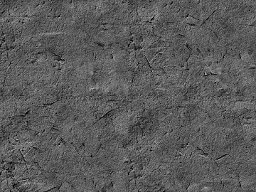 Black and White Bump texture (ID:ffach550436)