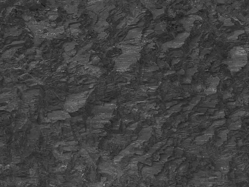 Rock black stone skin seamless texture (ID:ffagg92928)
