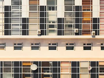 Day and Night Window texture (ID:ffaeg33408)