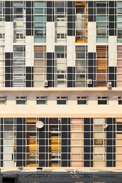 Day and Night Window texture