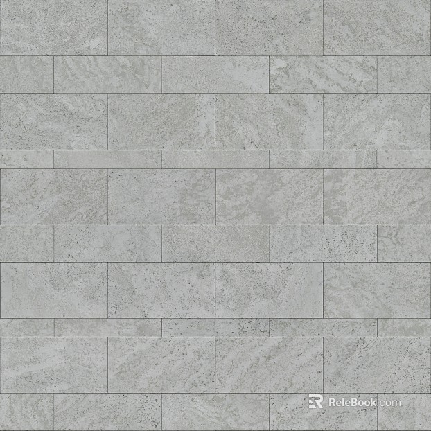 gray cave stone texture