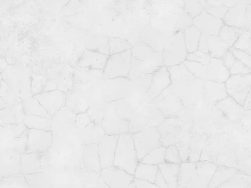 Black and White Bump texture (ID:ffach679416)