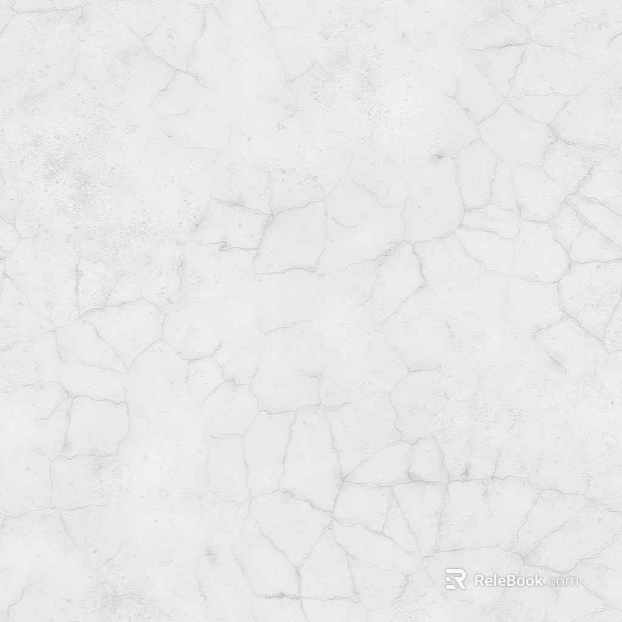 Black and White Bump texture