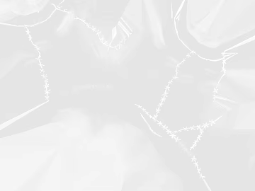 White Stitch Texture Fabric Map texture (ID:ffaeh800766)