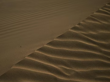 Sand texture (ID:ffagg01263)