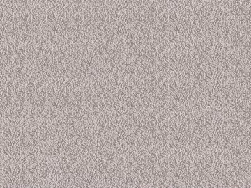 Plain pattern carpet texture (ID:ffajg70391)