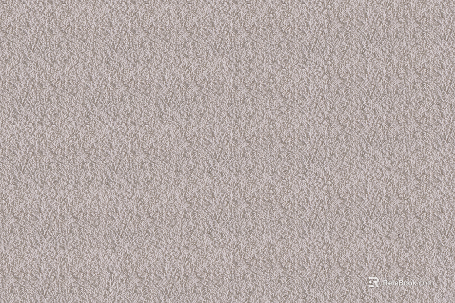 Plain pattern carpet texture