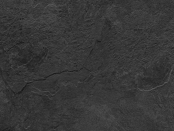 Rock texture (ID:ffaag35850)