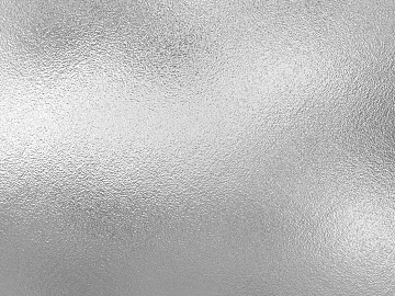 Frosted Glass texture (ID:ffaeh949327)