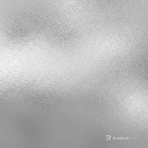 Frosted Glass texture