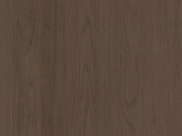 Wood grain texture (ID:ffaeh541944)