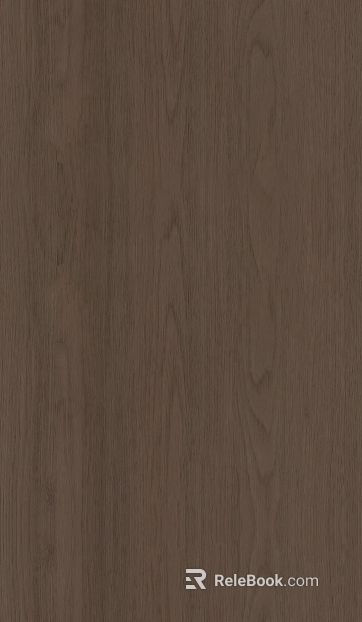 Wood grain texture