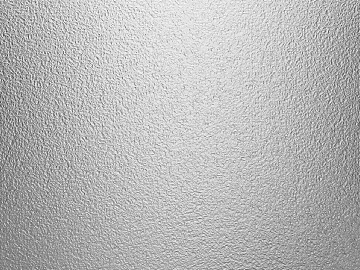 Frosted Glass texture (ID:ffach124805)