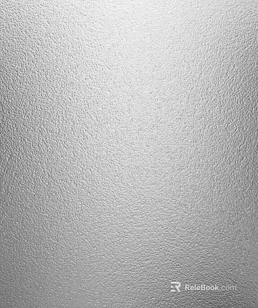 Frosted Glass texture
