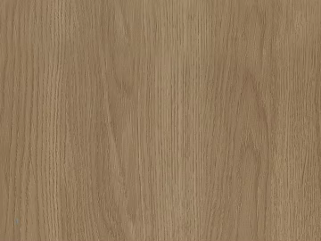 Wood grain texture (ID:ffajg17384)