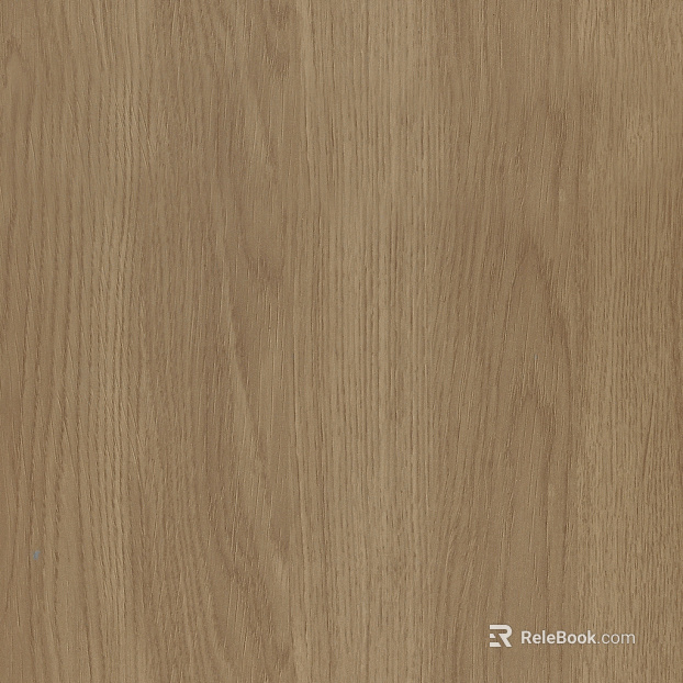 Wood grain texture