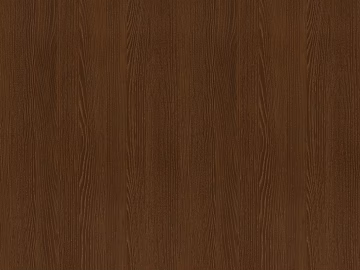 Wood grain texture (ID:ffaeg62933)