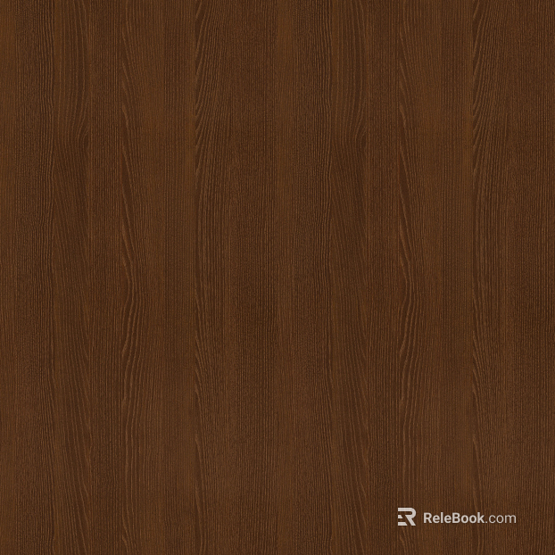 Wood grain texture