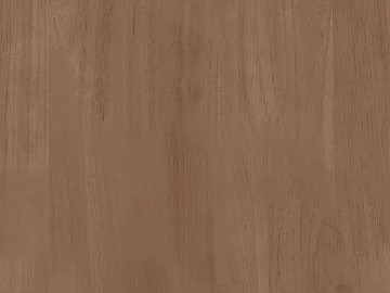 Beech Wood Grain texture (ID:ffach785910)