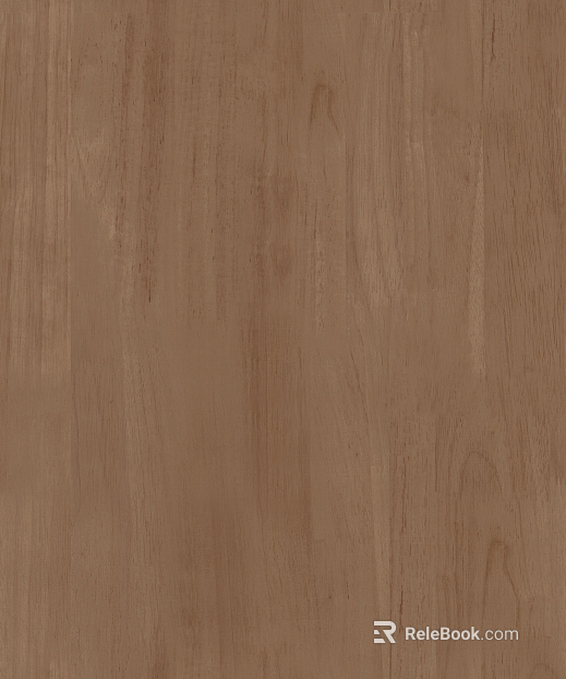Beech Wood Grain texture