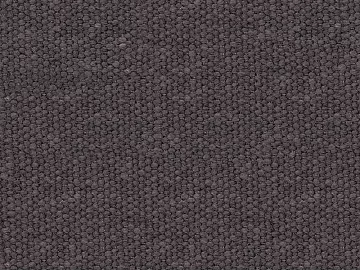 textile fabric 3d model