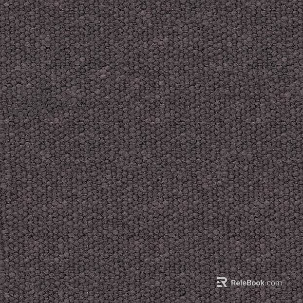 textile fabric texture