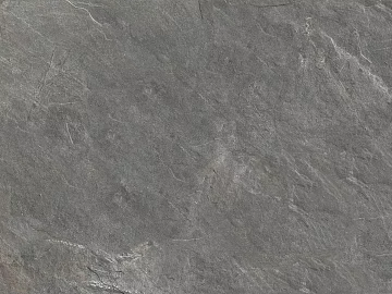 Rock texture (ID:ffacg37595)