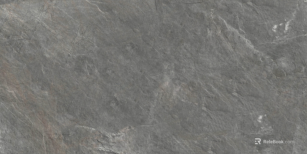Rock texture