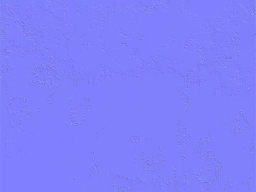 Normal Bump texture (ID:ffaag99682)