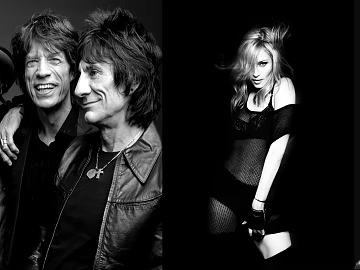 figure painting texture (ID:ffaeg59408)