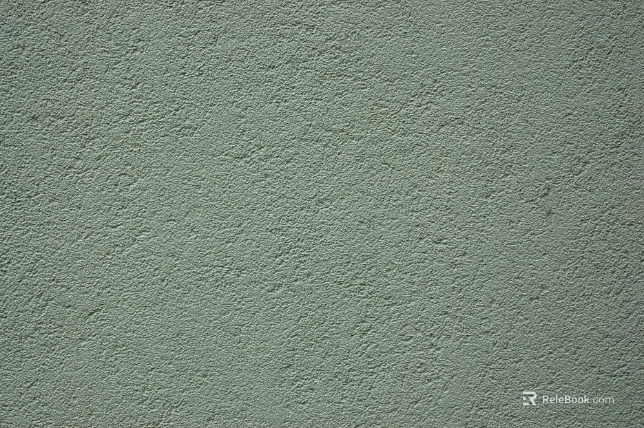 diatom mud texture