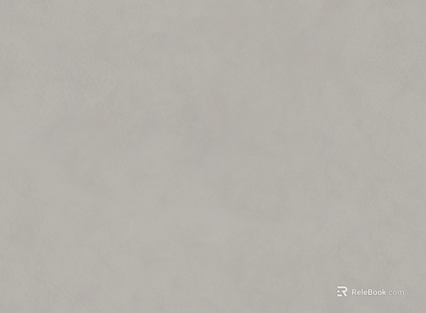 Plain Wallpaper texture
