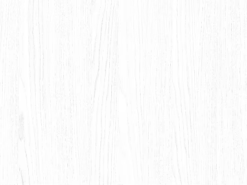 White Wood Grain Wall Decorative Panel texture (ID:ffaeh658359)