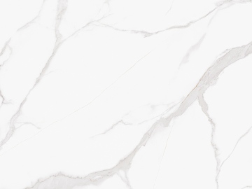 Marble texture (ID:ffabg19143)