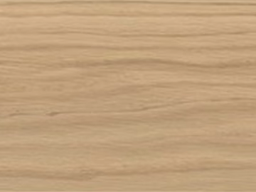 Light log color wood grain home wall texture (ID:ffaeh363476)